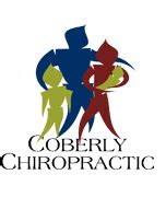 loveland chiropractic ohio|garden city chiropractic loveland ohio.